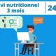 Vignette consultation suivi nutritionnel 3 mois V2