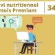 Vignette consultation suivi nutritionnel 3 mois premium V2